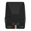 Thumbnail 1 de Polaroid Now+ G2 - Cámara Instantánea 📸