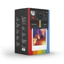 Thumbnail 2 de Polaroid Now+ G2 - Cámara Instantánea 📸