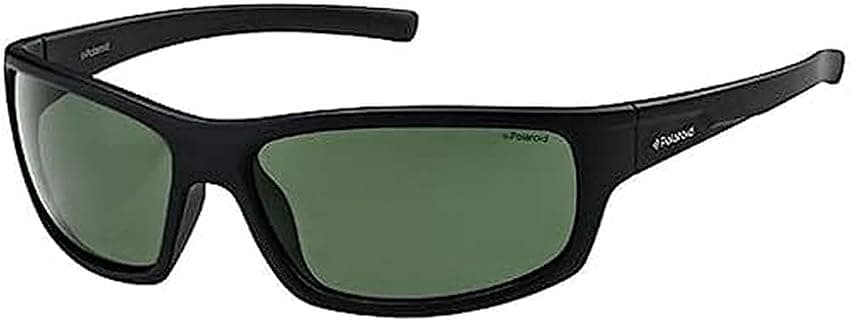 Imagen de Polaroid P8411S gafas sol 63 mm polarizadas en OfertitasTOP