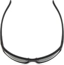 Thumbnail 5 de Polaroid P8411S gafas sol 63 mm polarizadas