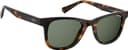 Thumbnail 1 de Polaroid PLD 1016/S Nueva Gafas Hombre Marrón 🕶️