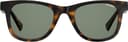 Thumbnail 2 de Polaroid PLD 1016/S Nueva Gafas Hombre Marrón 🕶️