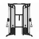 Thumbnail principal de Polea ajustable TAP Pro Titanium Strength 🚀