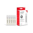 Thumbnail 2 de Polti Kalstop PAEU0094 anti calcáreo natural 🧴