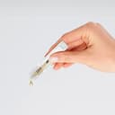 Thumbnail 3 de Polti Kalstop PAEU0094 anti calcáreo natural 🧴