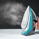 Thumbnail 3 de Polti PLEU0253 Plancha vapor 220 W con suela cerámica