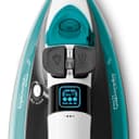 Thumbnail 5 de Polti PLEU0253 Plancha vapor 220 W con suela cerámica