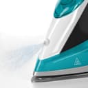 Thumbnail 6 de Polti PLEU0253 Plancha vapor 220 W con suela cerámica