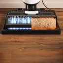 Thumbnail 2 de Polti RollySteam WD10C fregona a vapor 🧼