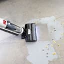 Thumbnail 3 de Polti RollySteam WD10C fregona a vapor 🧼