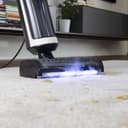 Thumbnail 4 de Polti RollySteam WD10C fregona a vapor 🧼