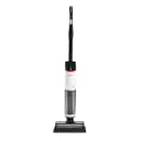 Thumbnail 1 de Polti Rollysteam WD30C fregona vapor 35 minutos