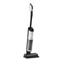 Thumbnail 2 de Polti Rollysteam WD30C fregona vapor 35 minutos