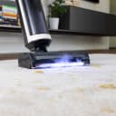 Thumbnail 3 de Polti Rollysteam WD30C fregona vapor 35 minutos