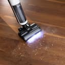 Thumbnail 5 de Polti Rollysteam WD30C fregona vapor 35 minutos