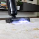 Thumbnail 3 de Polti Rollysteam WD40C fregona vapor 35 minutos