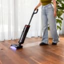 Thumbnail 4 de Polti Rollysteam WD40C fregona vapor 35 minutos