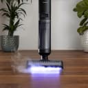 Thumbnail 5 de Polti Rollysteam WD40C fregona vapor 35 minutos