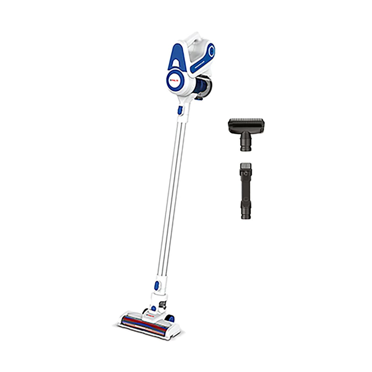 Imagen de Polti Slim SR90B aspirador 22,2 V 40 min en OfertitasTOP