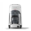 Thumbnail 2 de Polti Unico MCV85 Total Clean Turbo 2.200 W 🧹