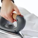 Thumbnail 1 de Polti Vaporella 505 Pro centro de planchado 1.750 W 🧺