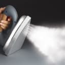 Thumbnail 3 de Polti Vaporella 505 Pro centro de planchado 1.750 W 🧺