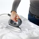 Thumbnail 1 de Polti Vaporella 535 Eco Pro 1.750 W 📺