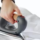 Thumbnail 2 de Polti Vaporella 535 Eco Pro 1.750 W 📺