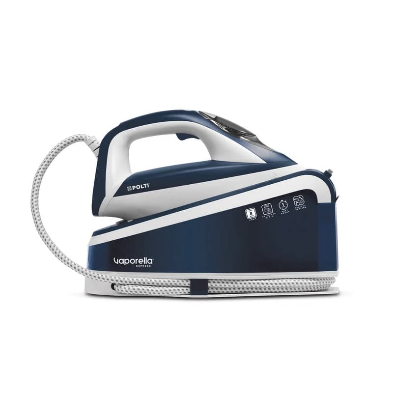 Imagen de Polti Vaporella Express VE30.10 Plancha de vapor 2200 W 📺 en OfertitasTOP