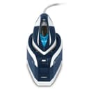 Thumbnail 3 de Polti Vaporella Express VE30.10 Plancha de vapor 2200 W 📺