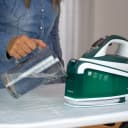 Thumbnail 1 de Polti Vaporella Express VE30.20 — plancha vapor 2200 W 📺