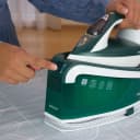 Thumbnail 2 de Polti Vaporella Express VE30.20 — plancha vapor 2200 W 📺