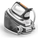 Thumbnail principal de Polti Vaporella Instant VI50.30 Centro de planchado 2 L, 8 bar 💨