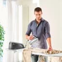 Thumbnail 1 de Polti Vaporella Instant VI50.30 Centro de planchado 2 L, 8 bar 💨