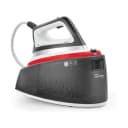 Thumbnail principal de Polti Vaporella Instant VI50.50 centro de planchado 8 bares 2400 W 🧺