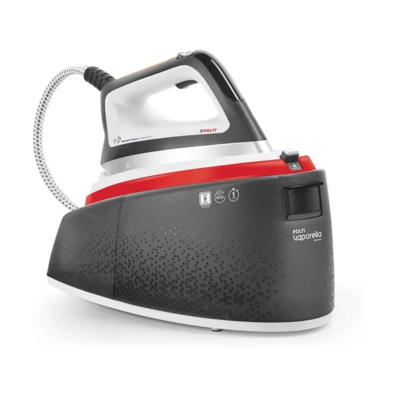 Imagen de Polti Vaporella Instant VI50.50 centro de planchado 8 bares 2400 W 🧺 en OfertitasTOP