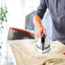 Thumbnail 1 de Polti Vaporella Instant VI50.50 centro de planchado 8 bares 2400 W 🧺