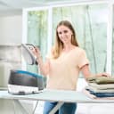 Thumbnail 2 de Polti Vaporella Next VN18.20 Centro de planchado 15 bar