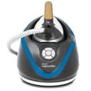 Thumbnail 3 de Polti Vaporella Next VN18.20 Centro de planchado 15 bar