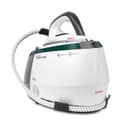 Thumbnail 1 de Polti Vaporella Next VN18.65 — centro de planchado con autonomía ilimitada