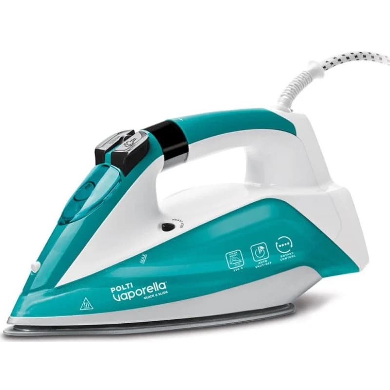 Imagen de Polti Vaporella QS210 plancha vapor 2.400 W en OfertitasTOP