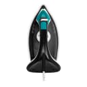 Thumbnail 2 de Polti Vaporella Quick Q095 plancha de vapor, autonomía ilimitada 🧺