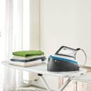 Thumbnail 5 de Polti Vaporella VI50.40 centro de planchado con autonomía ilimitada 🧺