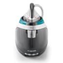 Thumbnail 2 de Polti La Vaporella XT100C: centro de planchado 7,5 bar con autonomía ilimitada