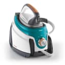 Thumbnail 1 de Polti La Vaporella XT110C centro de planchado, 7,5 bar 🔌