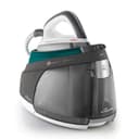 Thumbnail principal de Polti La Vaporella XT120C centro de planchado 120°C