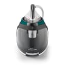 Thumbnail 1 de Polti La Vaporella XT120C centro de planchado 120°C