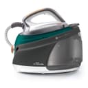 Thumbnail 2 de Polti La Vaporella XT120C centro de planchado 120°C