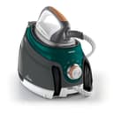 Thumbnail 4 de Polti La Vaporella XT120C centro de planchado 120°C