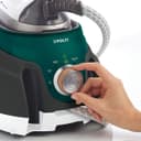 Thumbnail 5 de Polti La Vaporella XT120C centro de planchado 120°C